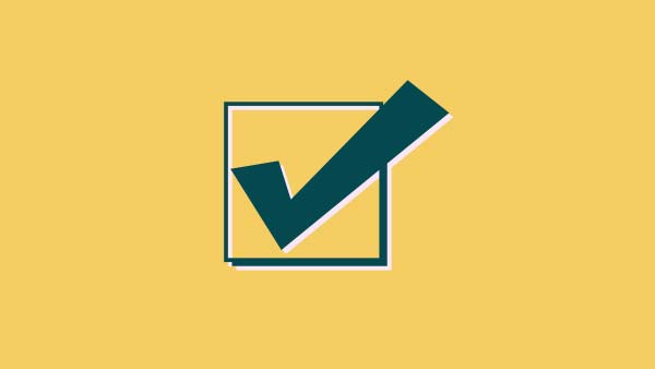 Snoop app review