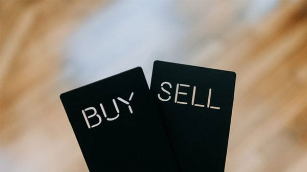Trading 212 Review