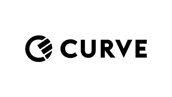 Curve review