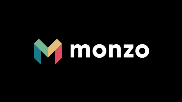 Monzo Flex Review