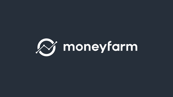 moneyfarm logo