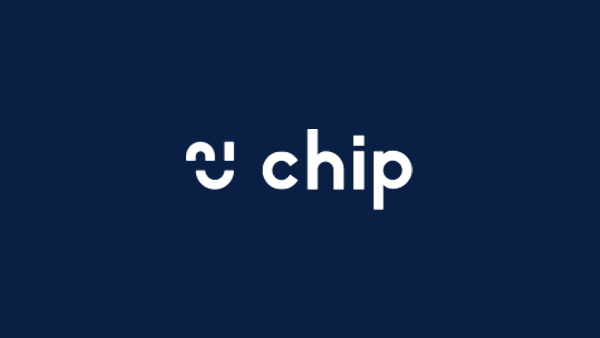 chip logo