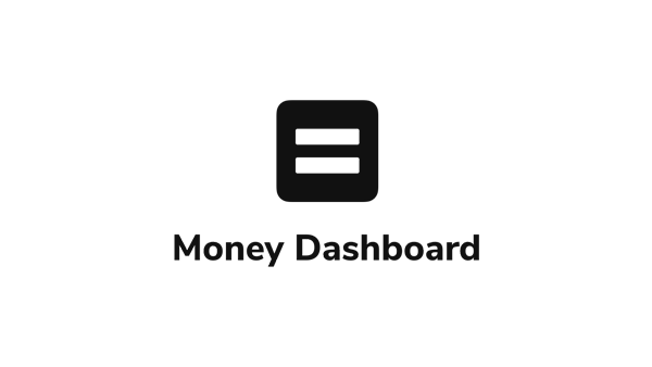 Money Dashboard Review – Fintech Pioneer Assessed