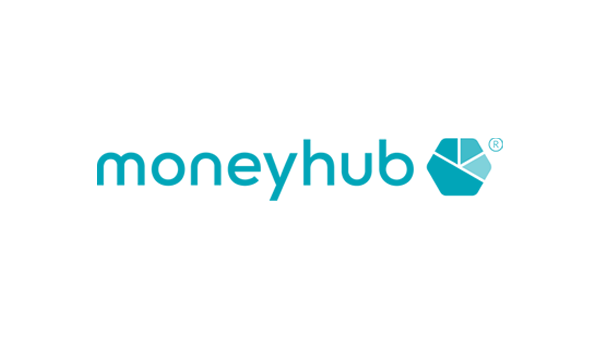 Moneyhub review