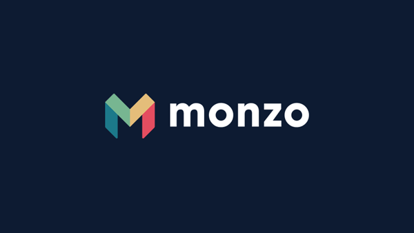 Monzo Business Account Review – The Good And The Bad