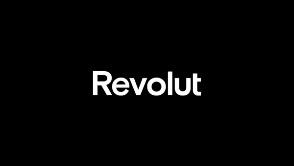 Revolut review