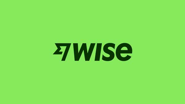Wise Review – Benefits of a Multi-Currency Account?