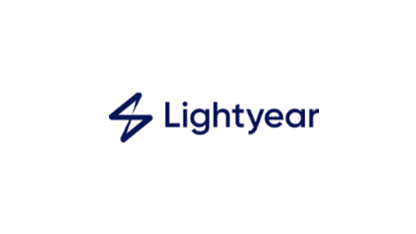 Lightyear review