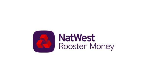 natwest rooster money logo - rooster money review